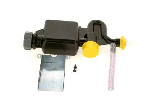 BOSCH-Siphon-Set-V3-everp-8718588599 gallery number 1